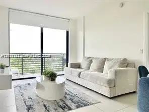 5350 NW 84th Ave # 705, Doral FL 33166 photo 2