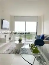 5350 NW 84th Ave # 705, Doral FL 33166 photo 3