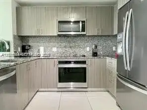 5350 NW 84th Ave # 705, Doral FL 33166 photo 4