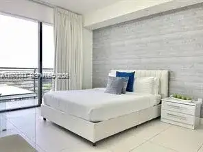 5350 NW 84th Ave # 705, Doral FL 33166 photo 5