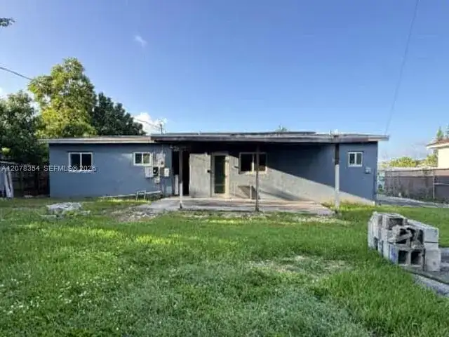 13471 SW 266th St, Homestead FL 33032 photo 2