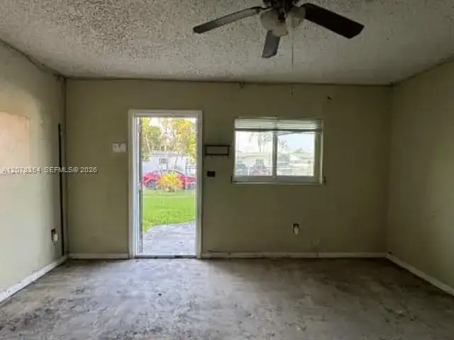 13471 SW 266th St, Homestead FL 33032 photo 3