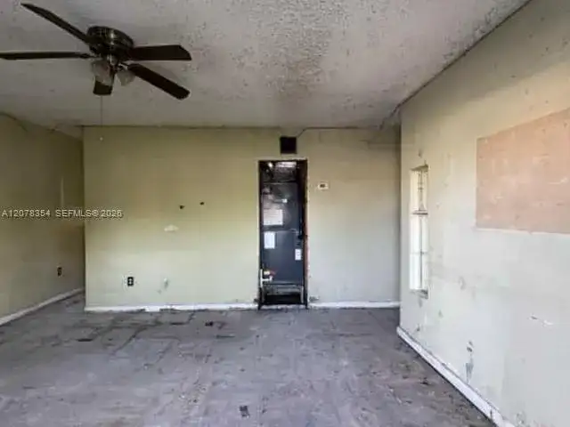13471 SW 266th St, Homestead FL 33032 photo 4