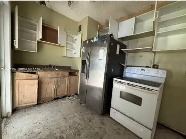 13471 SW 266th St, Homestead FL 33032 photo 5