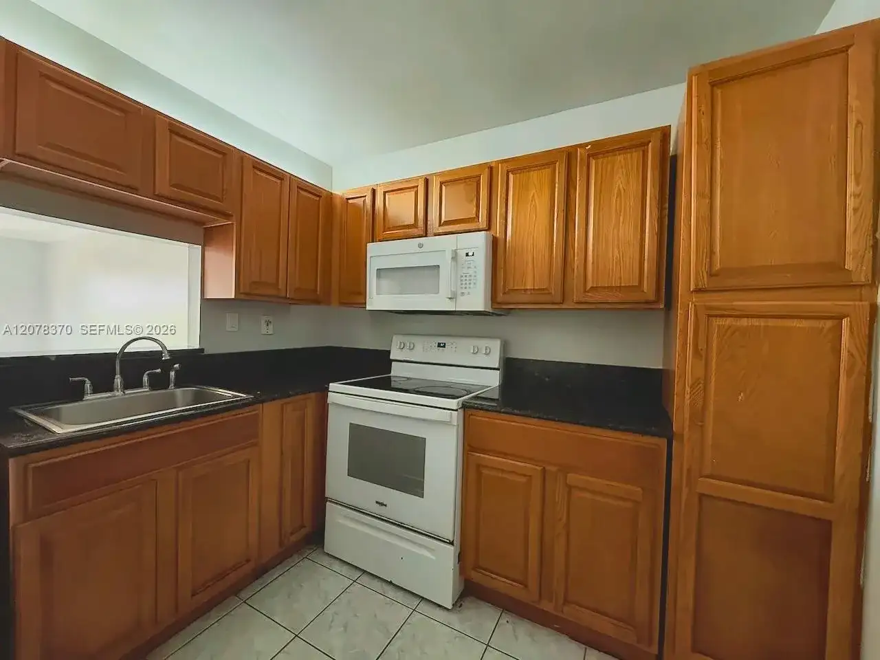 12035 NE 2nd Ave # A419, North Miami FL 33161 photo 4