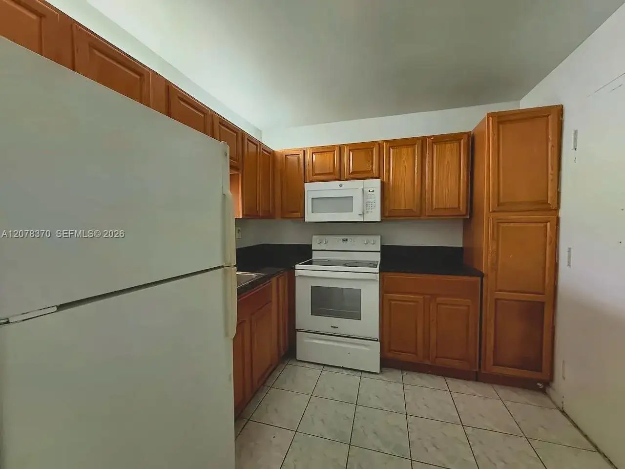 12035 NE 2nd Ave # A419, North Miami FL 33161 photo 5
