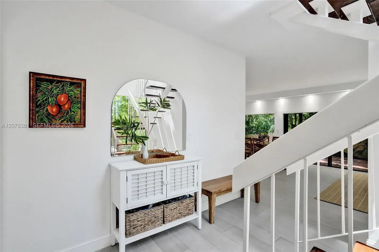 2420 Brickell Ave # 108B, Miami FL 33129 photo 2