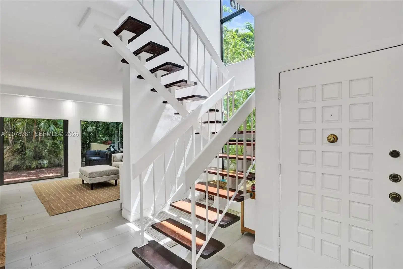 2420 Brickell Ave # 108B, Miami FL 33129 photo 3