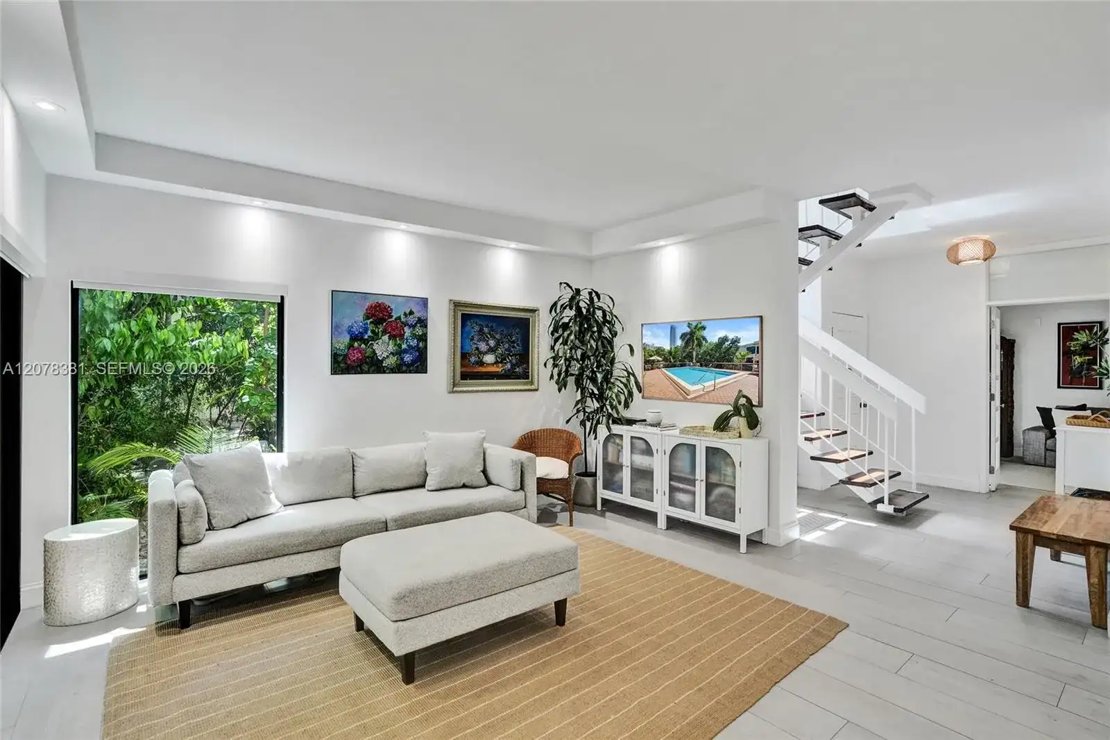 2420 Brickell Ave # 108B, Miami FL 33129 photo 4