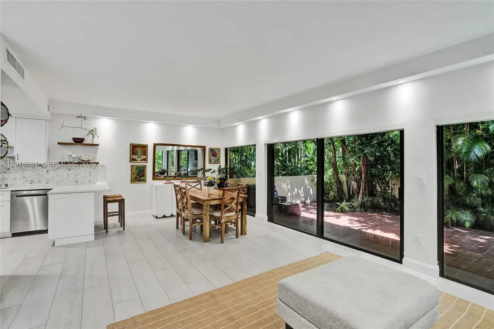 2420 Brickell Ave # 108B, Miami FL 33129 photo 5