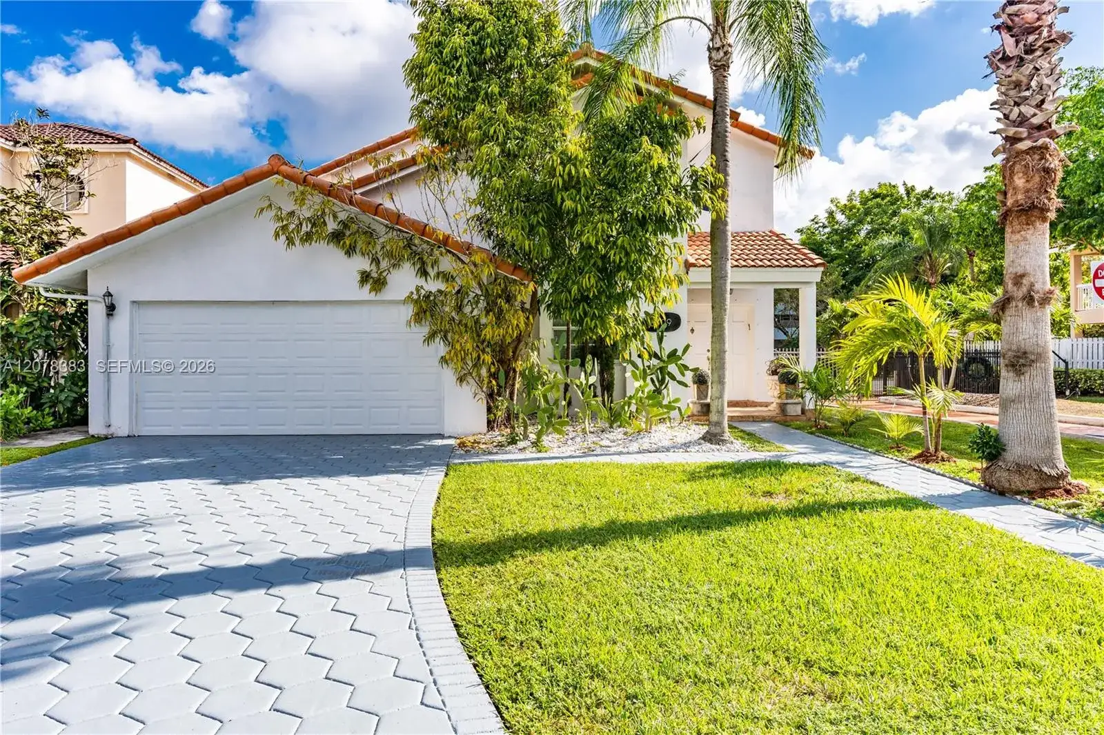 8909 SW 108th Cir Ct, Miami FL 33176 photo 3