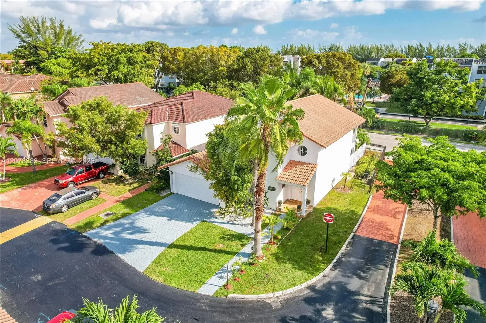 8909 SW 108th Cir Ct, Miami FL 33176 photo 5