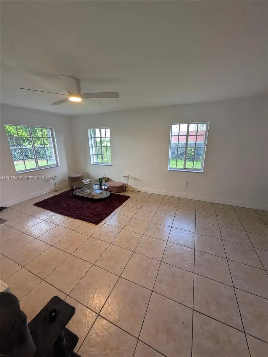 225 NW 53rd St # R, Miami FL 33127 photo 3