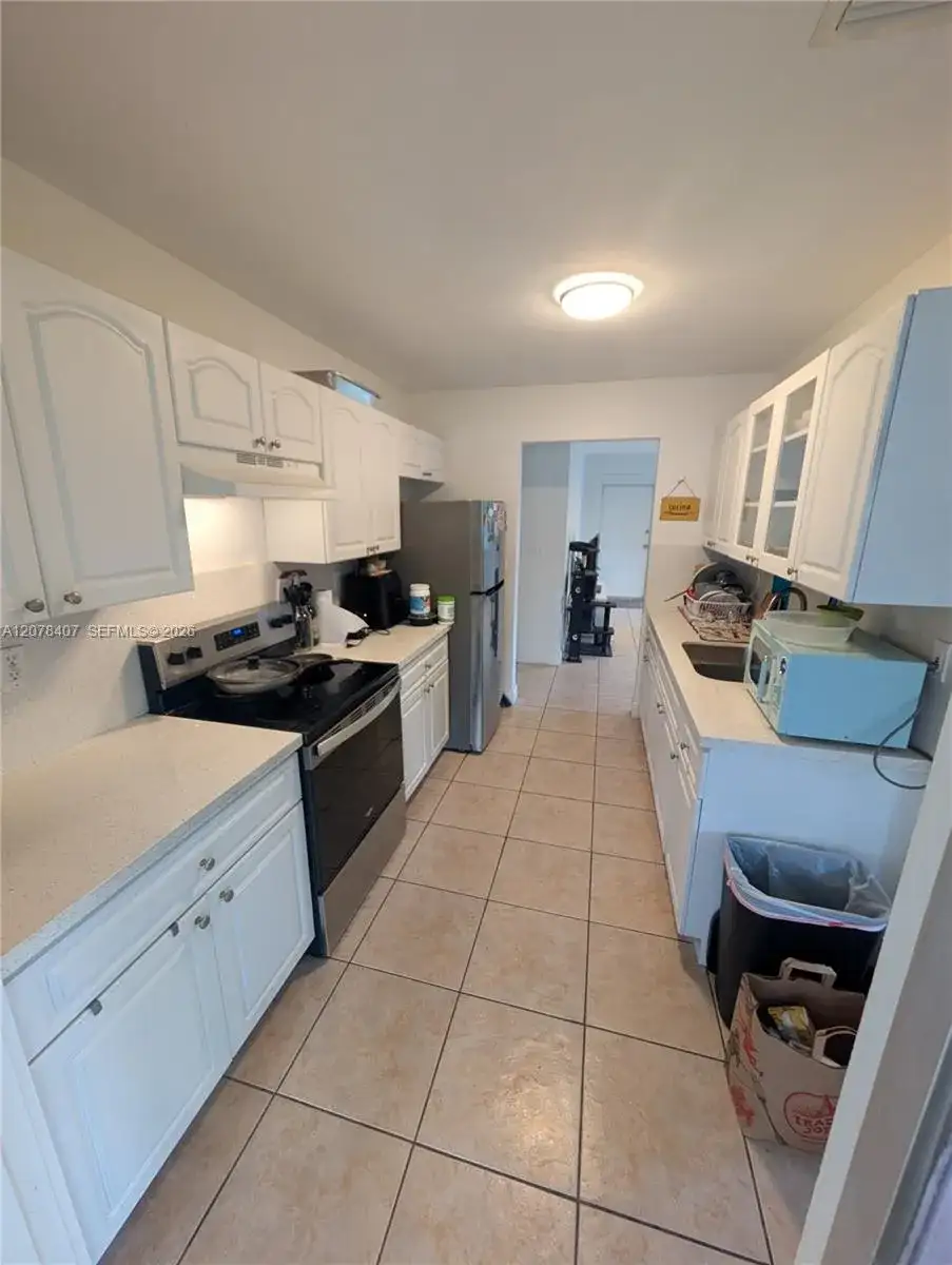 225 NW 53rd St # R, Miami FL 33127 photo 4