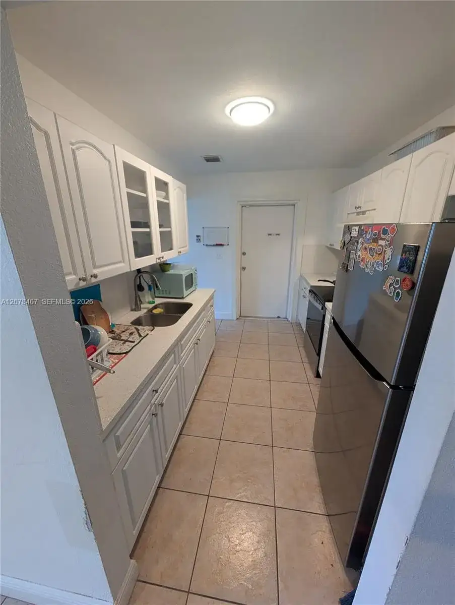 225 NW 53rd St # R, Miami FL 33127 photo 5