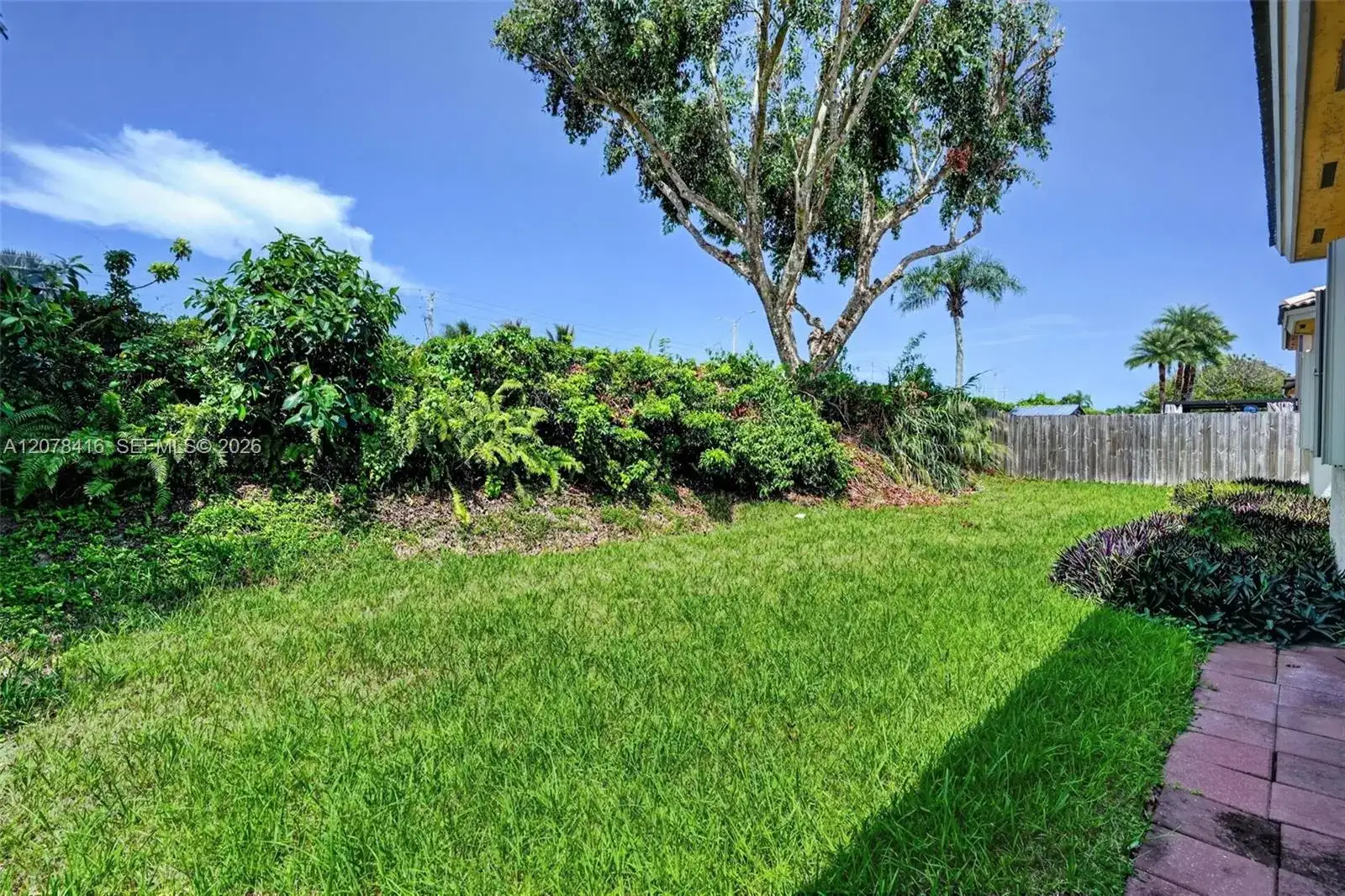 1971 SE 21st Ct, Homestead FL 33035 photo 3