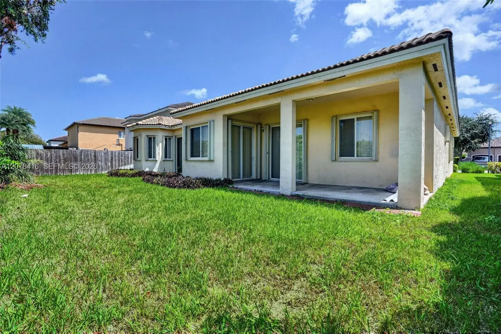 1971 SE 21st Ct, Homestead FL 33035 photo 5
