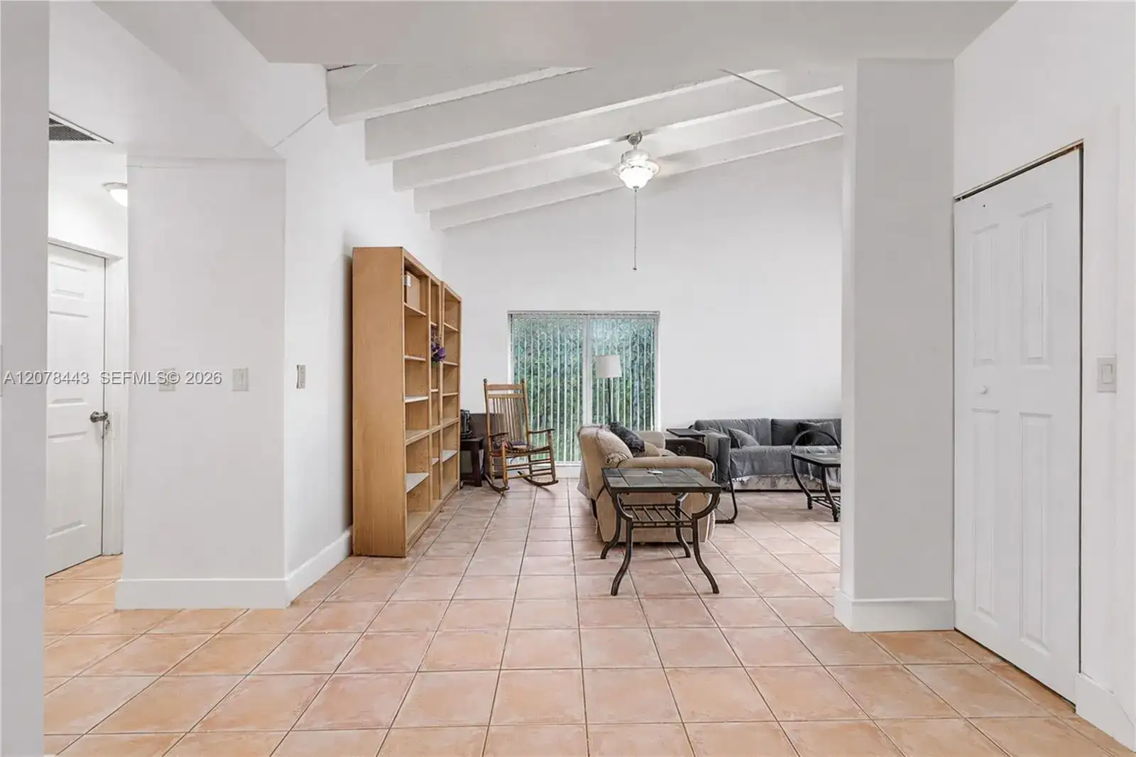 1501 NW 94th Ave # 237, Pembroke Pines FL 33024 photo 3