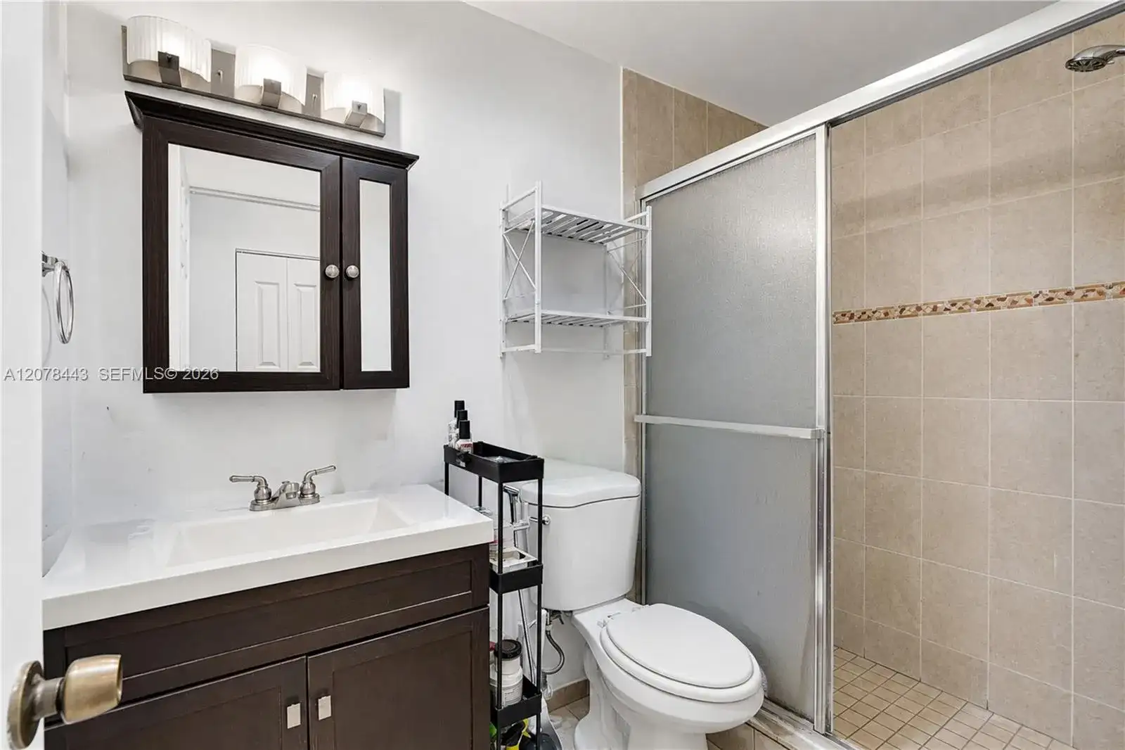 1501 NW 94th Ave # 237, Pembroke Pines FL 33024 photo 4