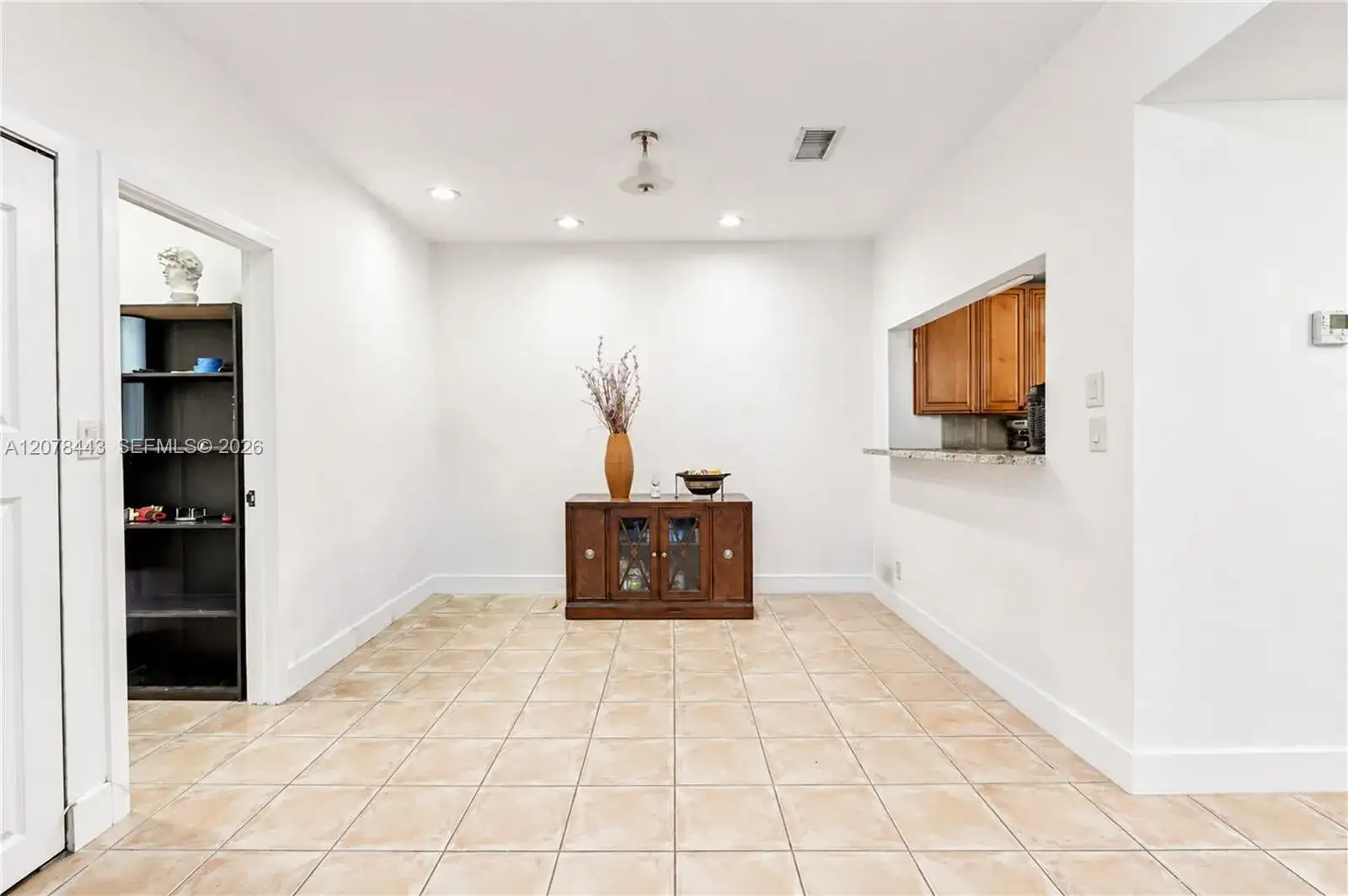 1501 NW 94th Ave # 237, Pembroke Pines FL 33024 photo 5
