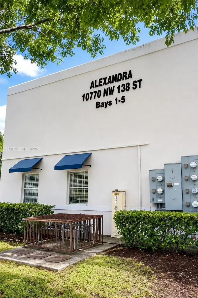 10770 NW 138th St # 1, Hialeah Gardens FL 33018 photo 2