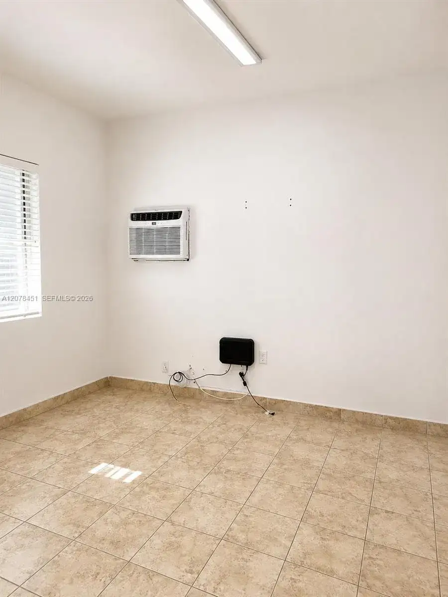 10770 NW 138th St # 1, Hialeah Gardens FL 33018 photo 4