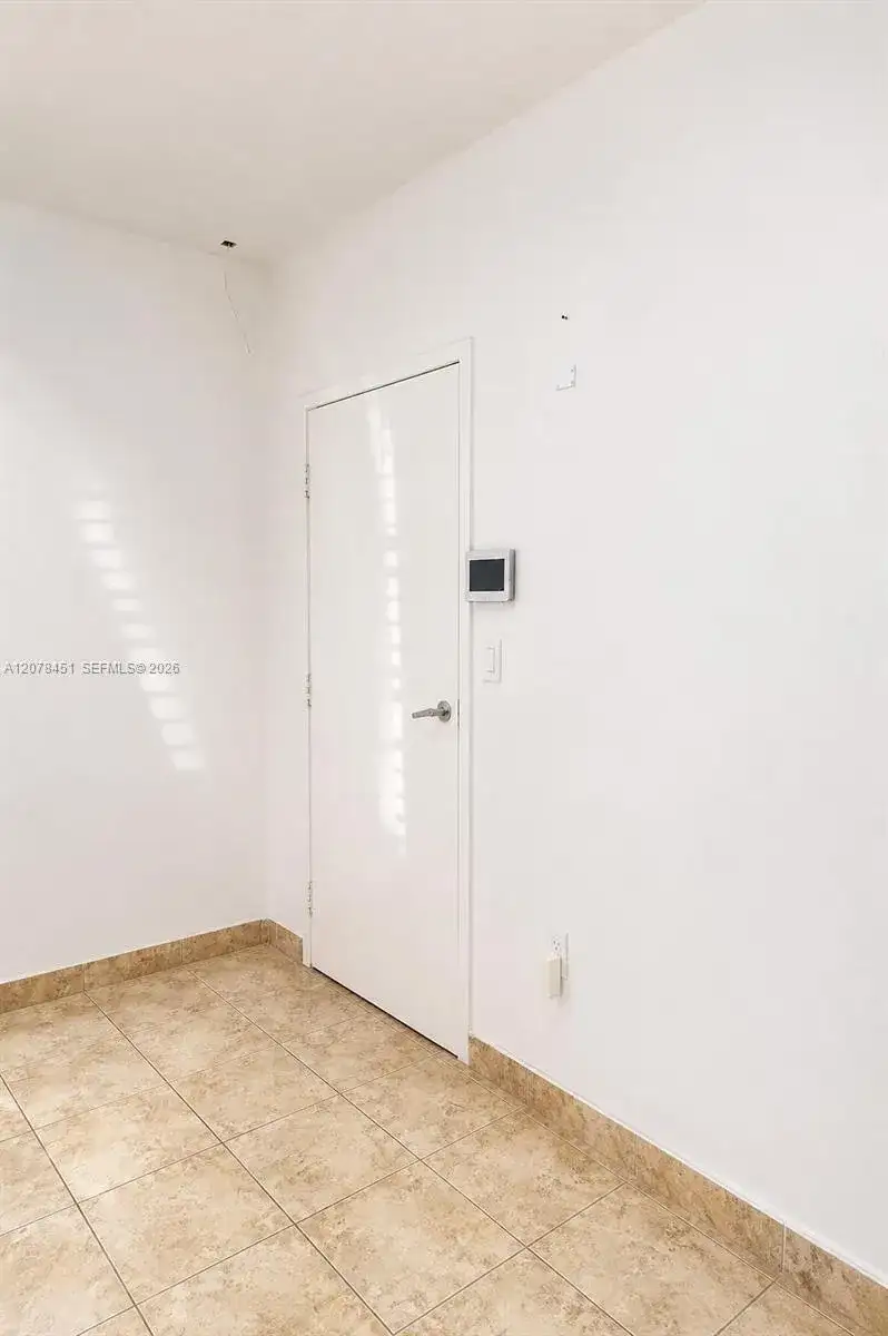 10770 NW 138th St # 1, Hialeah Gardens FL 33018 photo 5