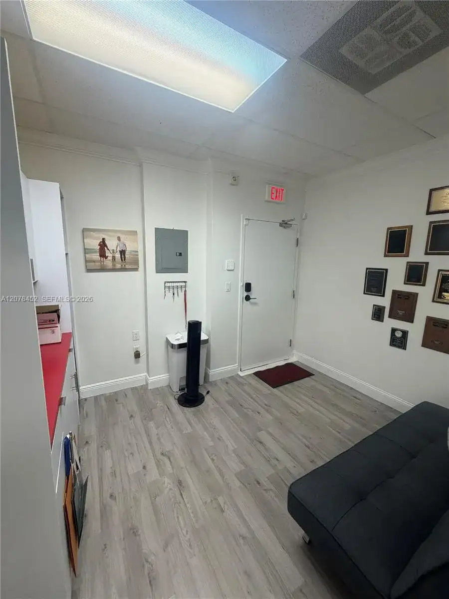 14850 SW 26th St # 212, Miami FL 33185 photo 2