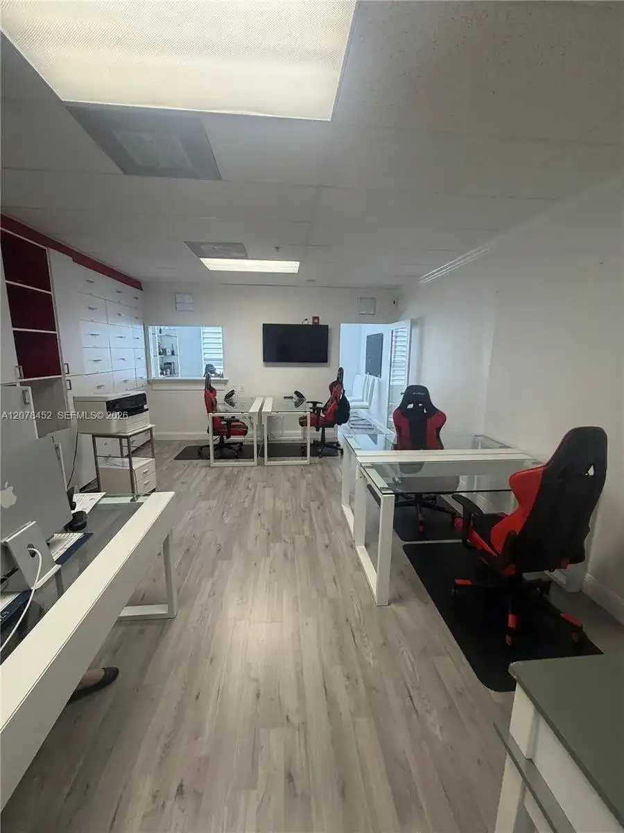 14850 SW 26th St # 212, Miami FL 33185 photo 3