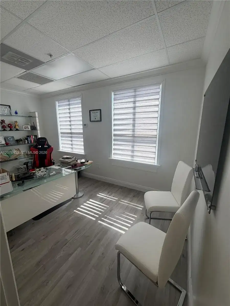 14850 SW 26th St # 212, Miami FL 33185 photo 4
