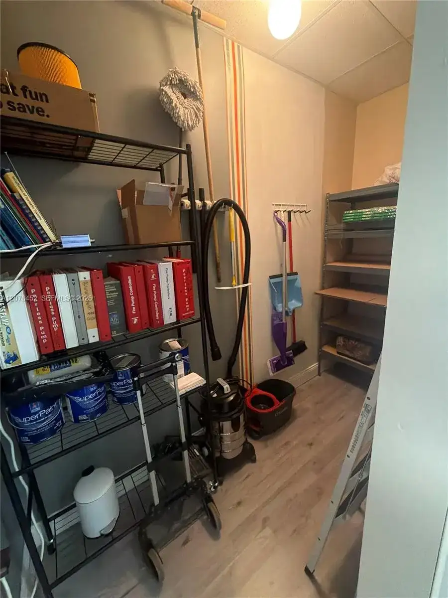 14850 SW 26th St # 212, Miami FL 33185 photo 5