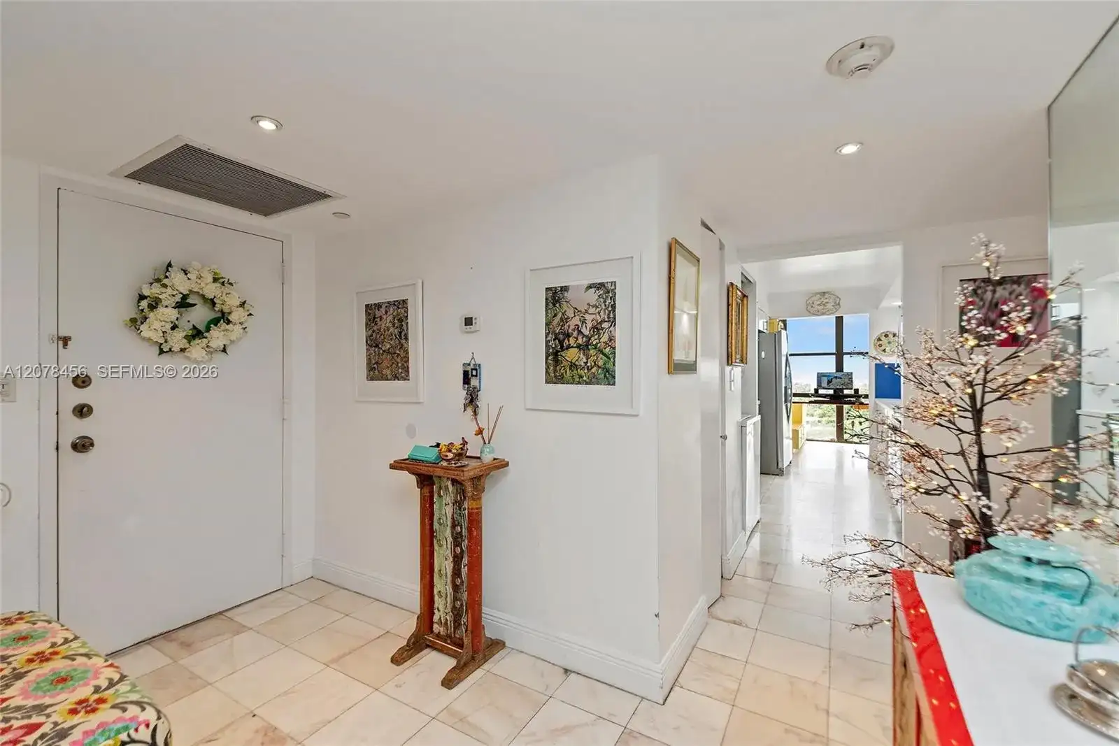 1925 Brickell Ave # 1501D, Miami FL 33129 photo 4