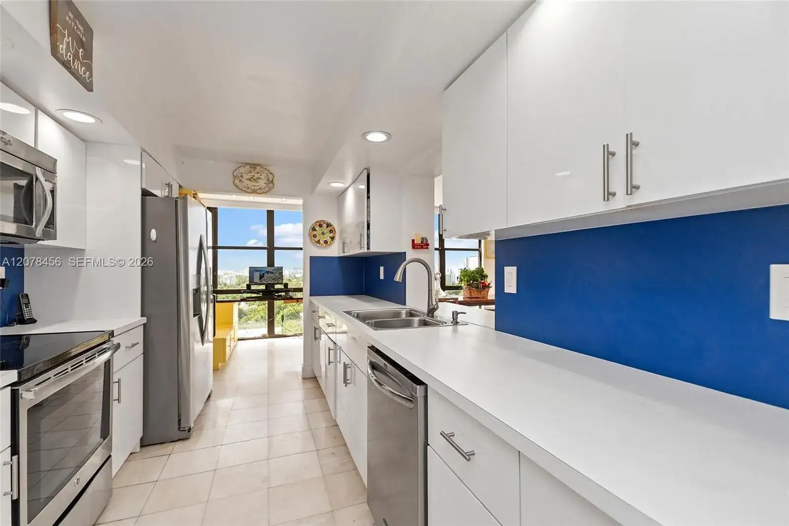1925 Brickell Ave # 1501D, Miami FL 33129 photo 5