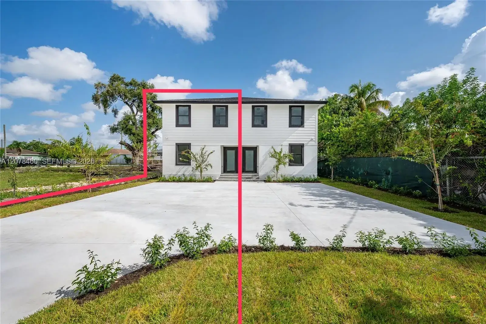 528 NW 13th St # 530, Florida City FL 33034 photo 2