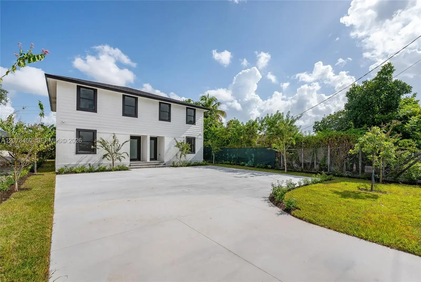 528 NW 13th St # 530, Florida City FL 33034 photo 4