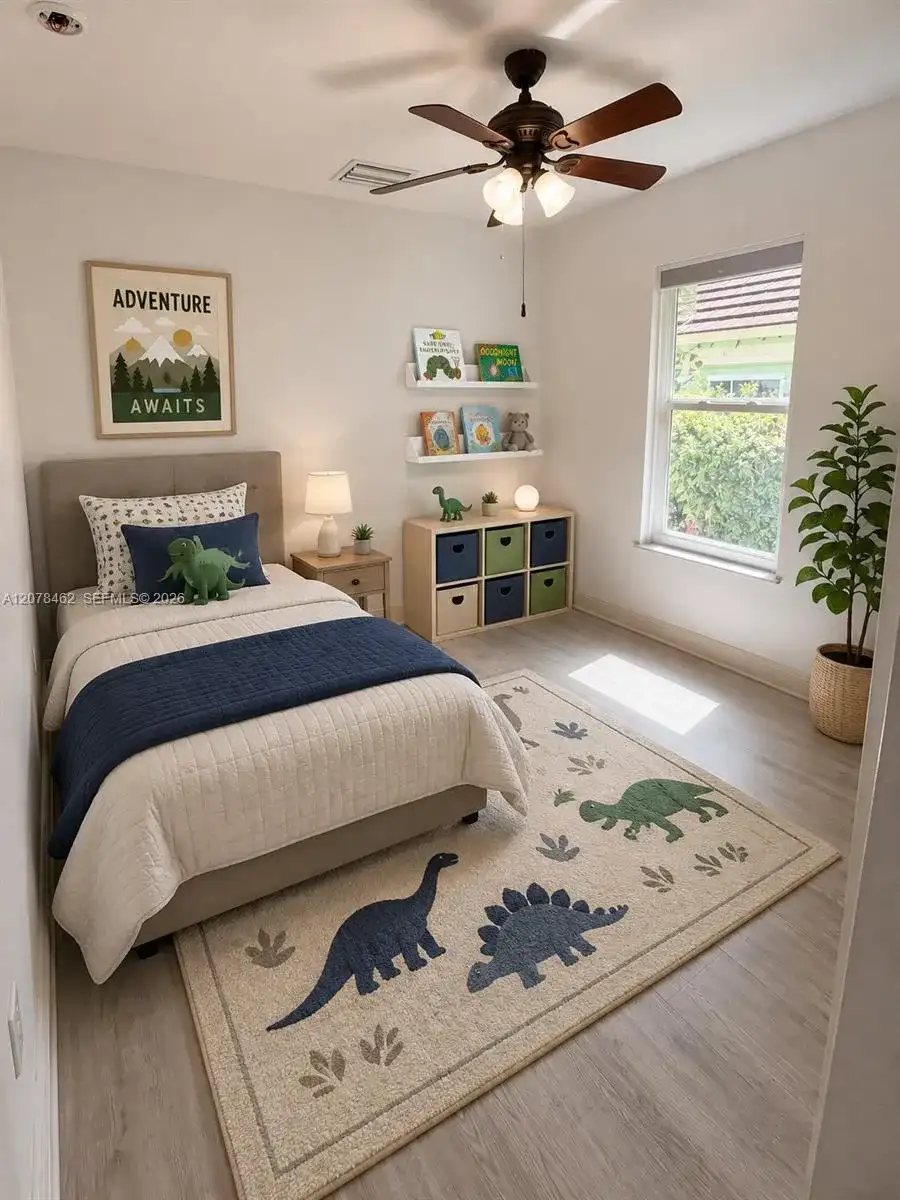 250 NE 87th St, El Portal FL 33138 photo 4