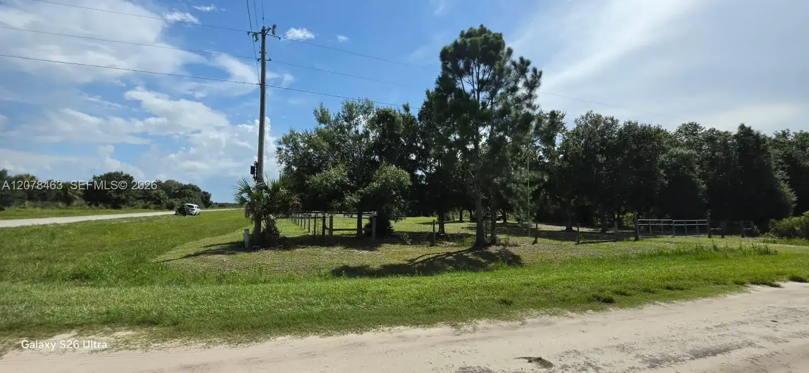 19218 NW 302 st, Okeechobee FL 34972 photo 2