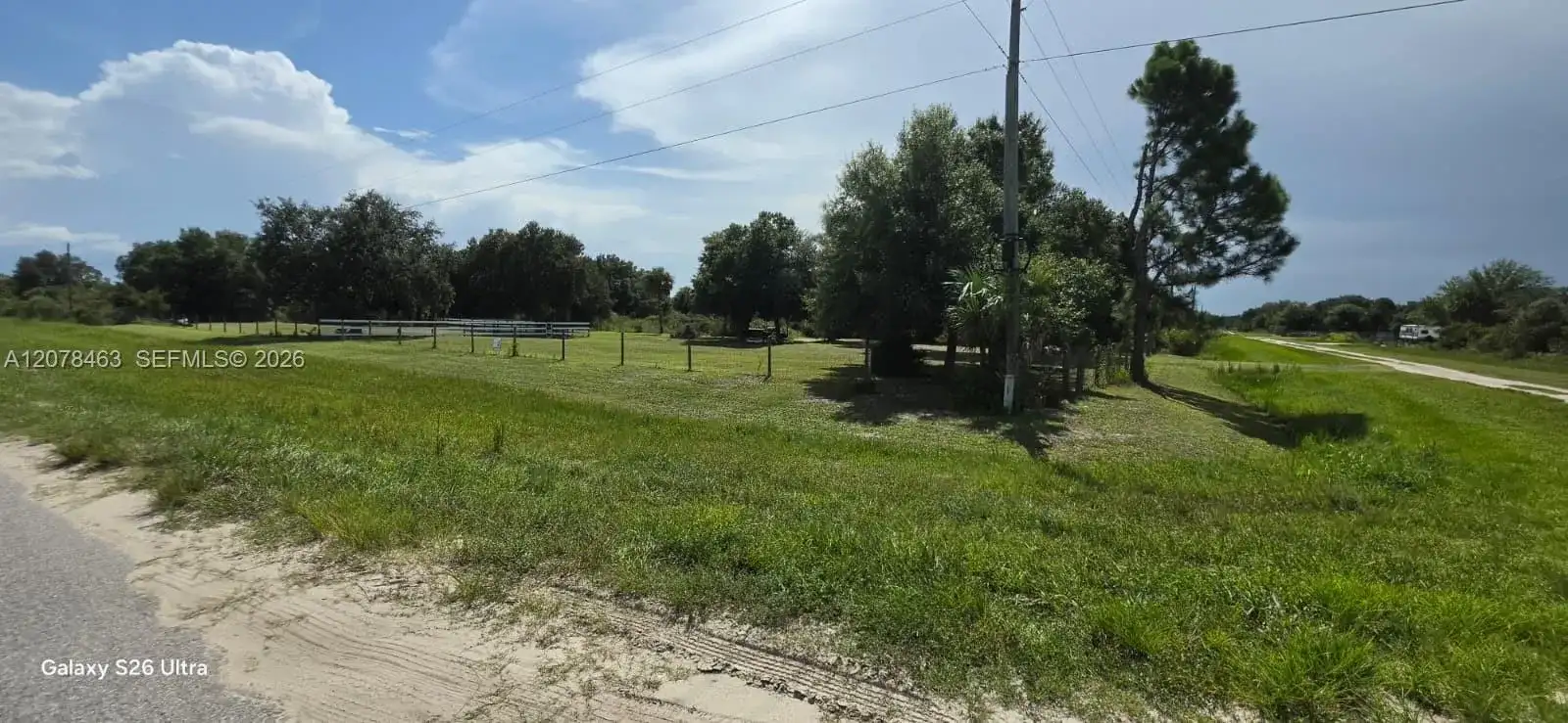 19218 NW 302 st, Okeechobee FL 34972 photo 3