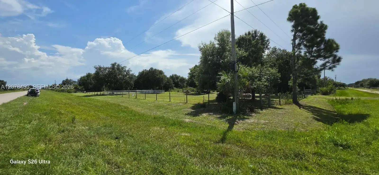 19218 NW 302 st, Okeechobee FL 34972 photo 4