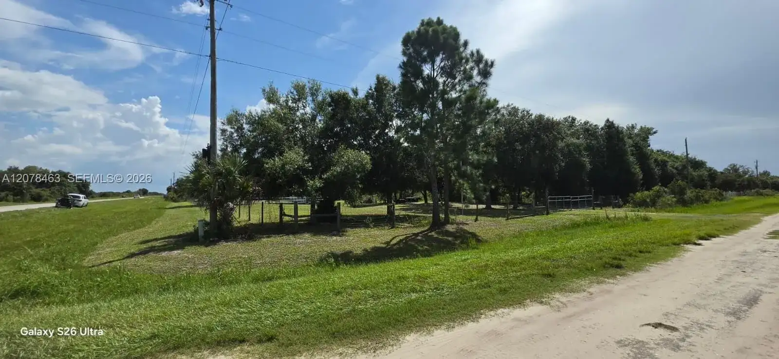 19218 NW 302 st, Okeechobee FL 34972 photo 5