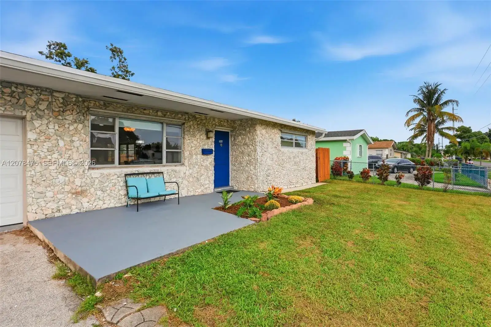 8397 NW 25th Ct, Sunrise FL 33322 photo 3