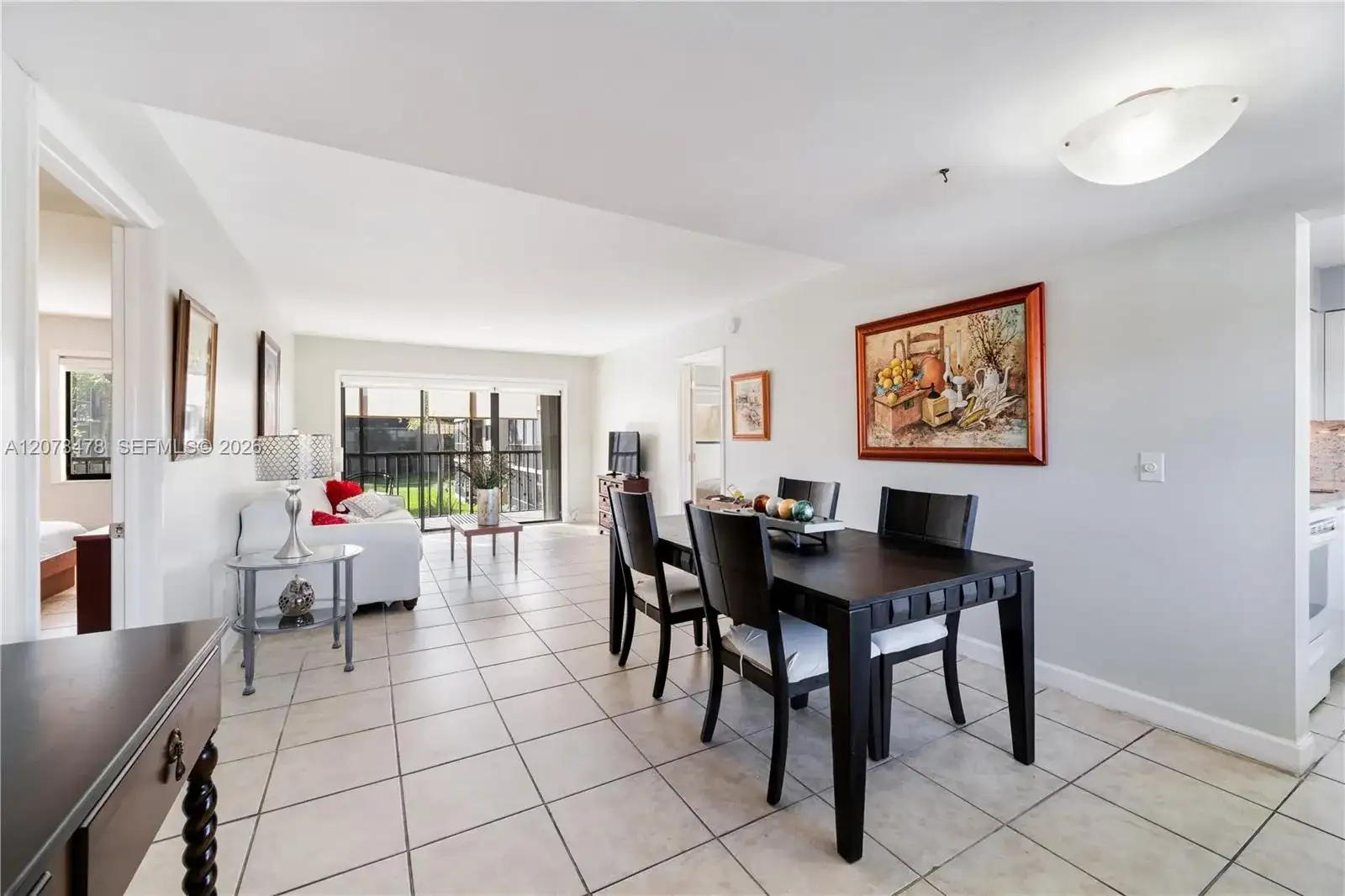 8415 SW 107th Ave # 258W, Miami FL 33173 photo 2