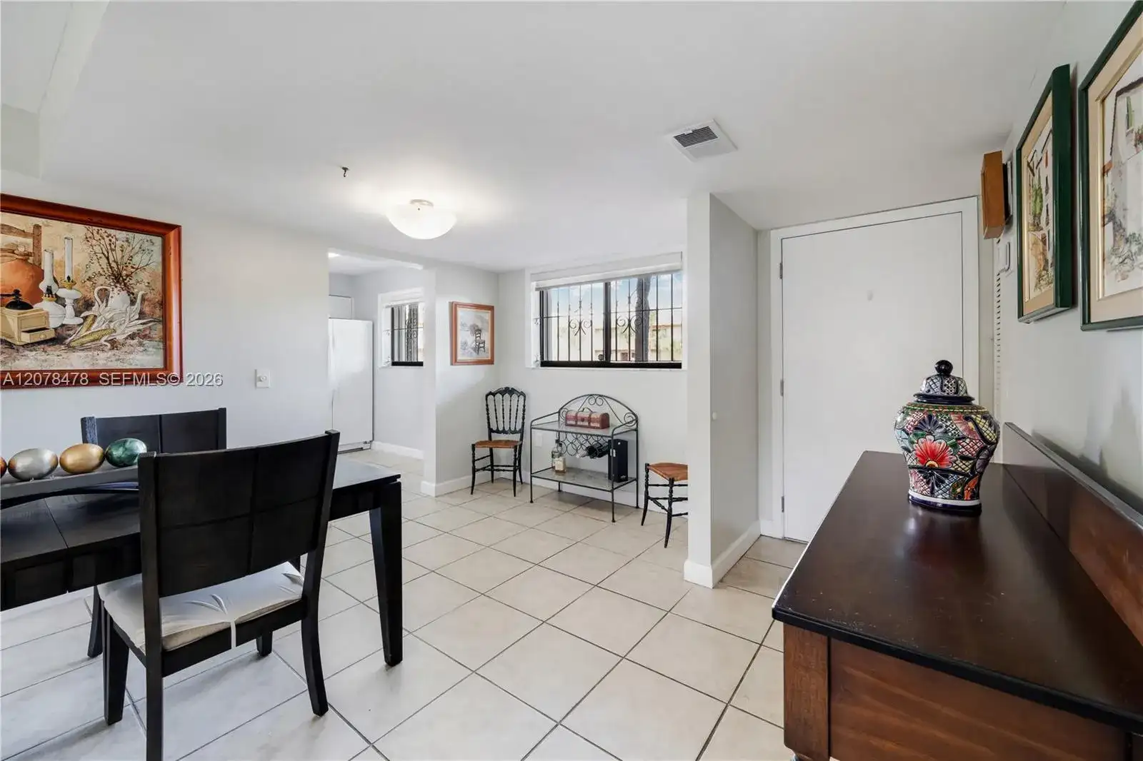 8415 SW 107th Ave # 258W, Miami FL 33173 photo 3