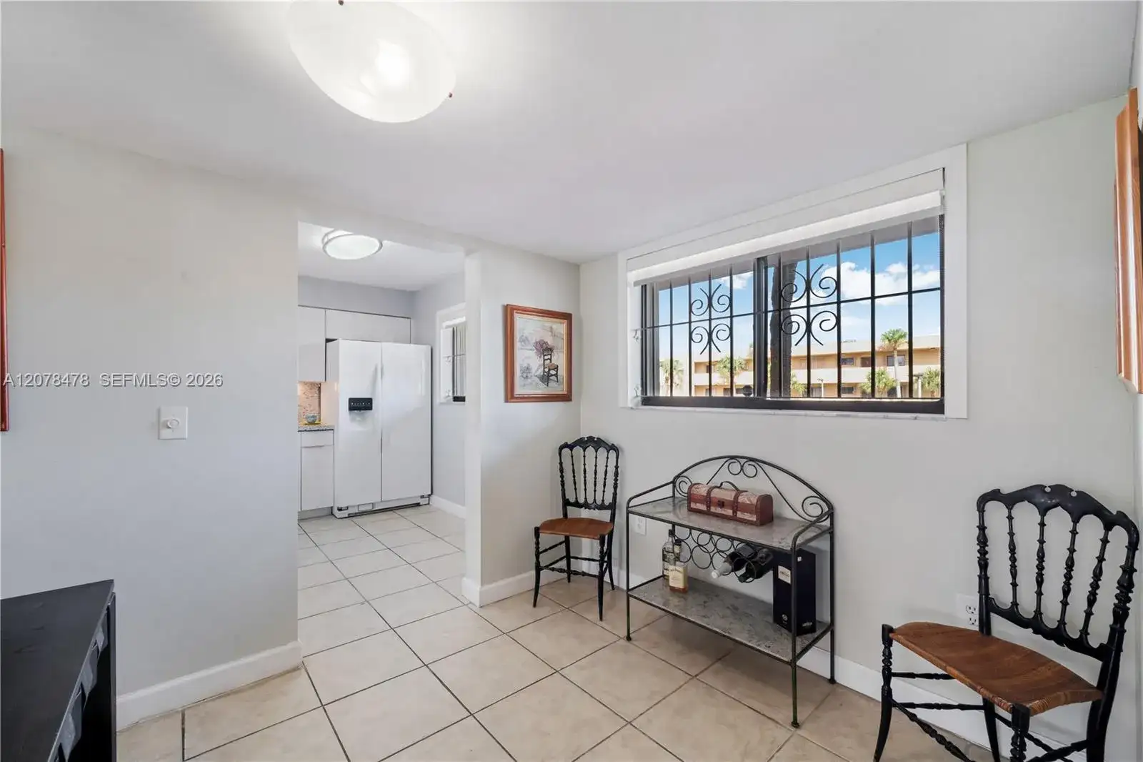 8415 SW 107th Ave # 258W, Miami FL 33173 photo 4