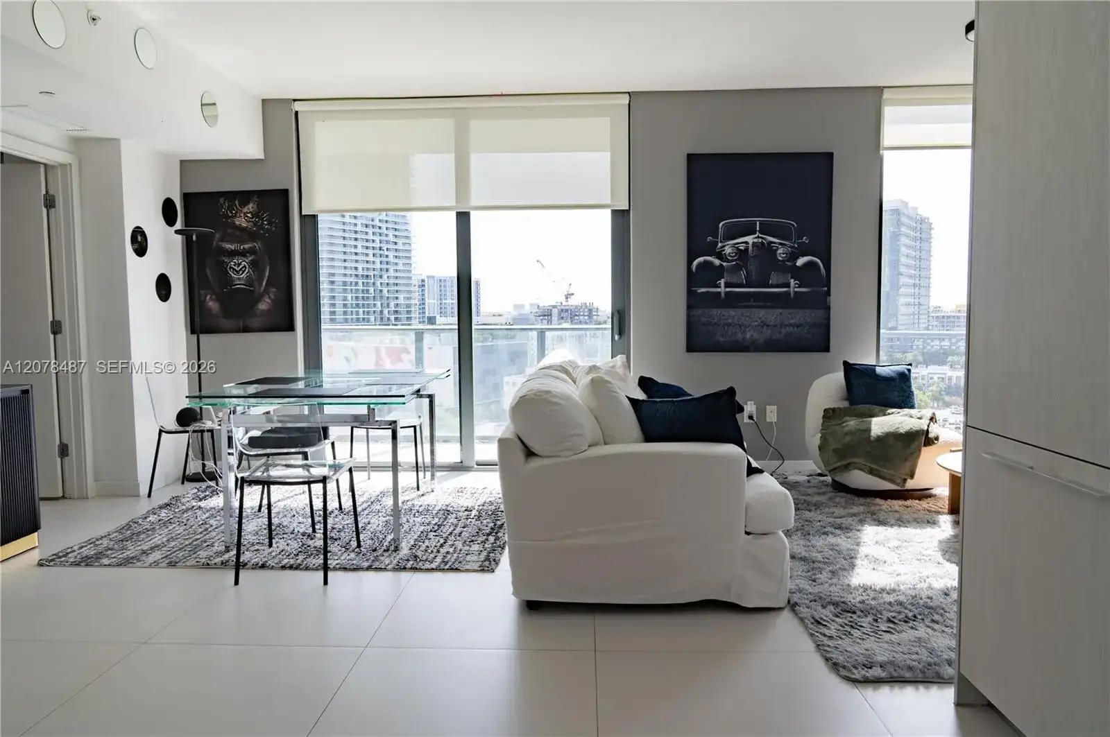 501 NE 31st St # 1209, Miami FL 33137 photo 3