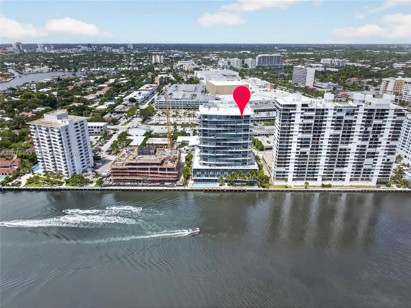 920 Intracoastal Dr, Fort Lauderdale FL 33304 photo 2