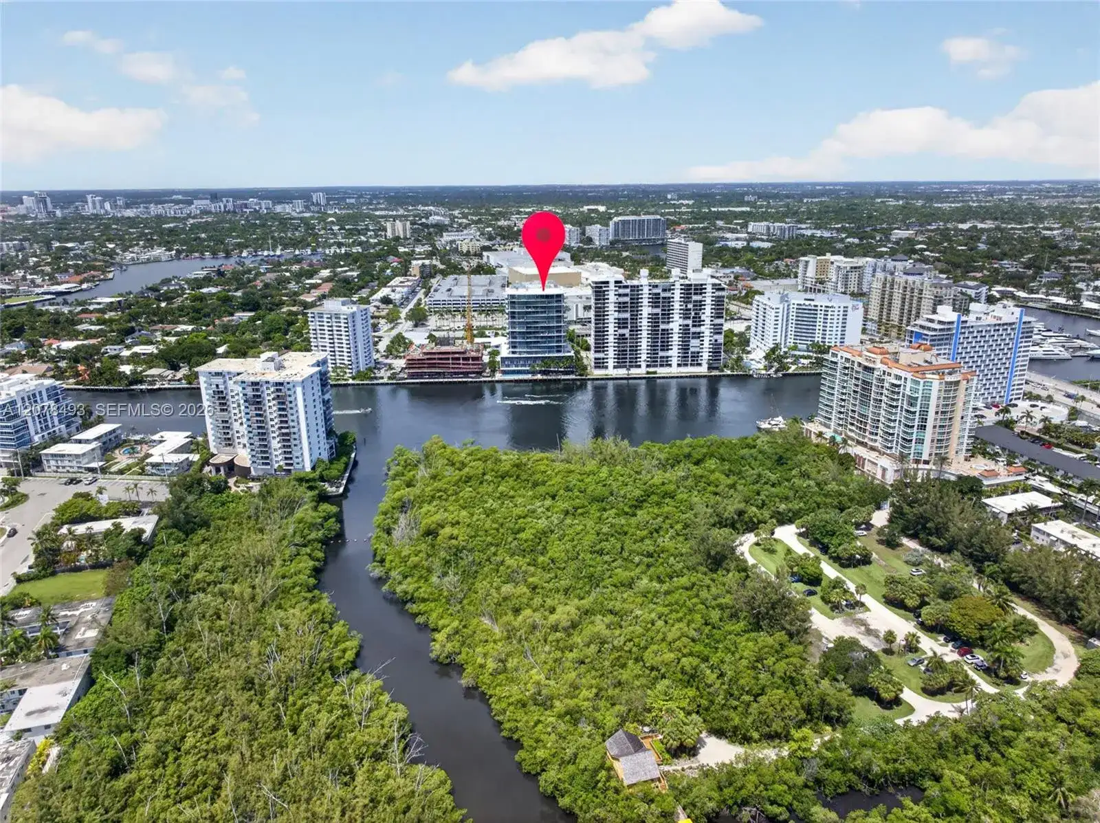 920 Intracoastal Dr, Fort Lauderdale FL 33304 photo 4