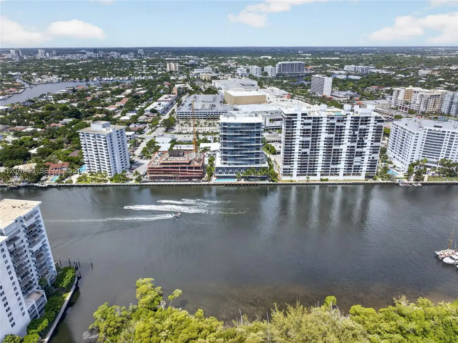 920 Intracoastal Dr, Fort Lauderdale FL 33304 photo 5