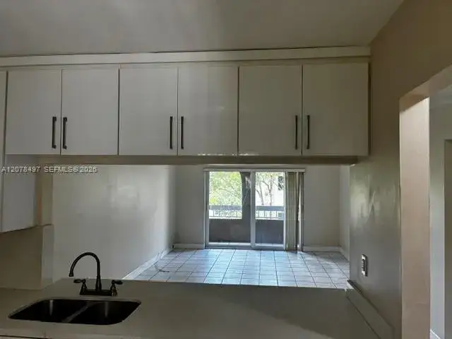 7830 Camino Real # K310, Miami FL 33143 photo 2