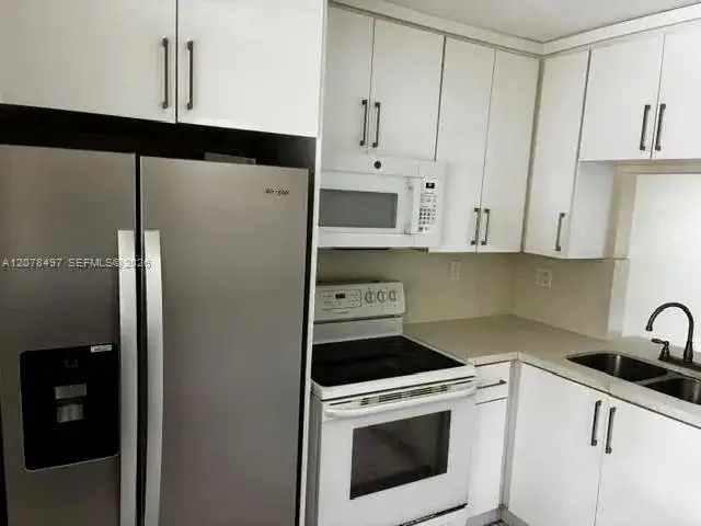 7830 Camino Real # K310, Miami FL 33143 photo 3